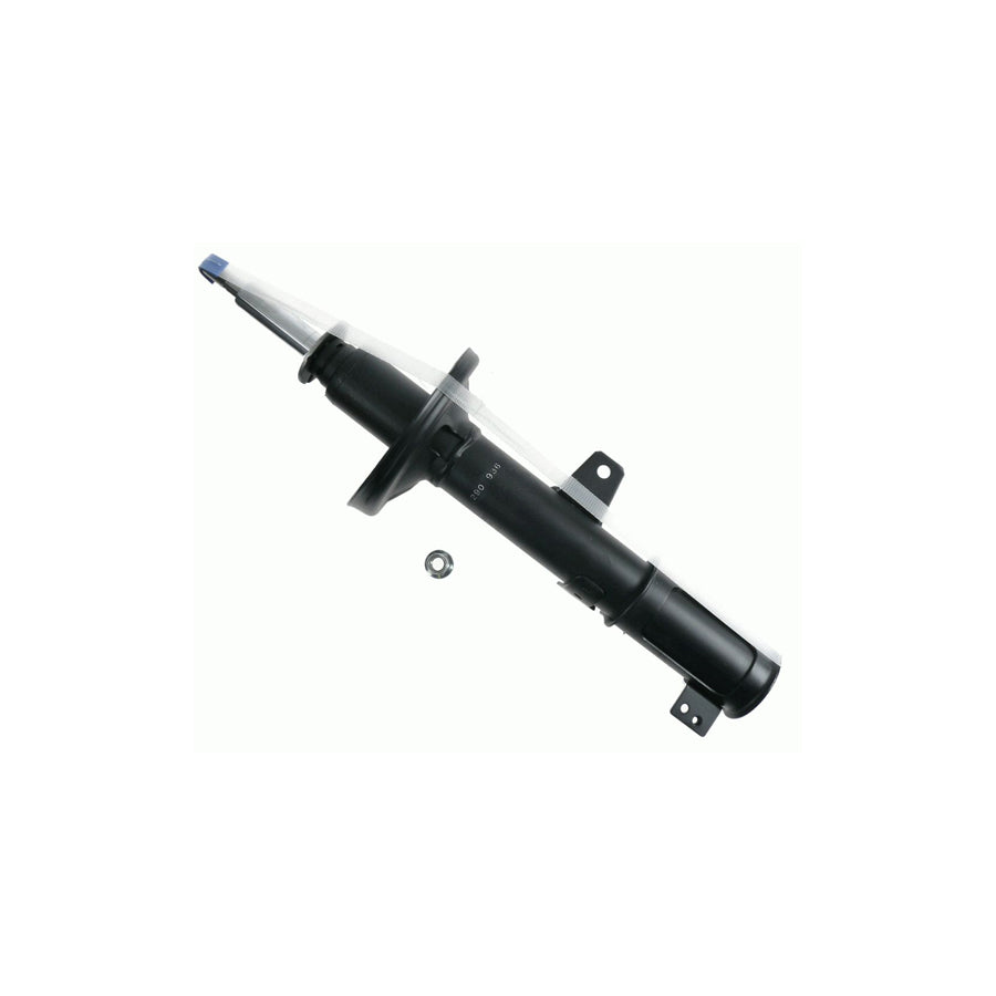 Sachs 290 936 Shock Absorber For Toyota Avensis