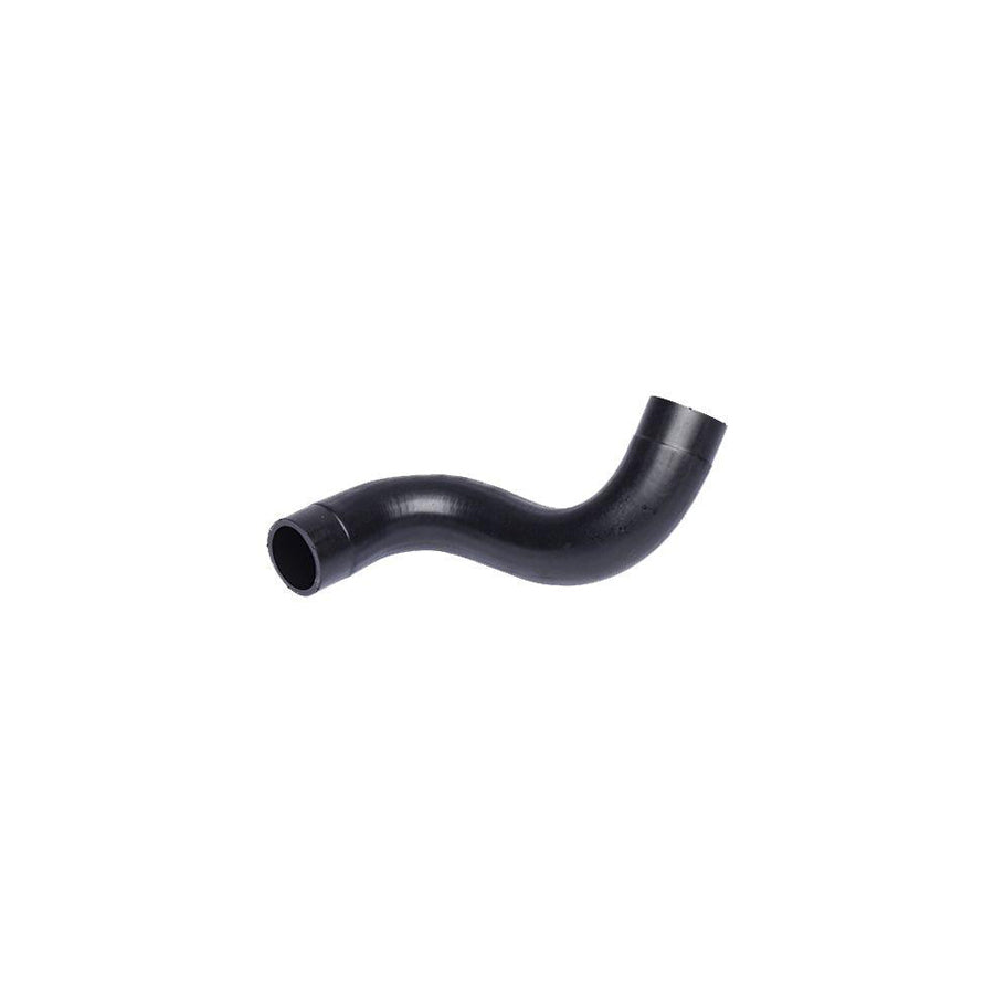 Bugiad 88584 Charger Intake Hose