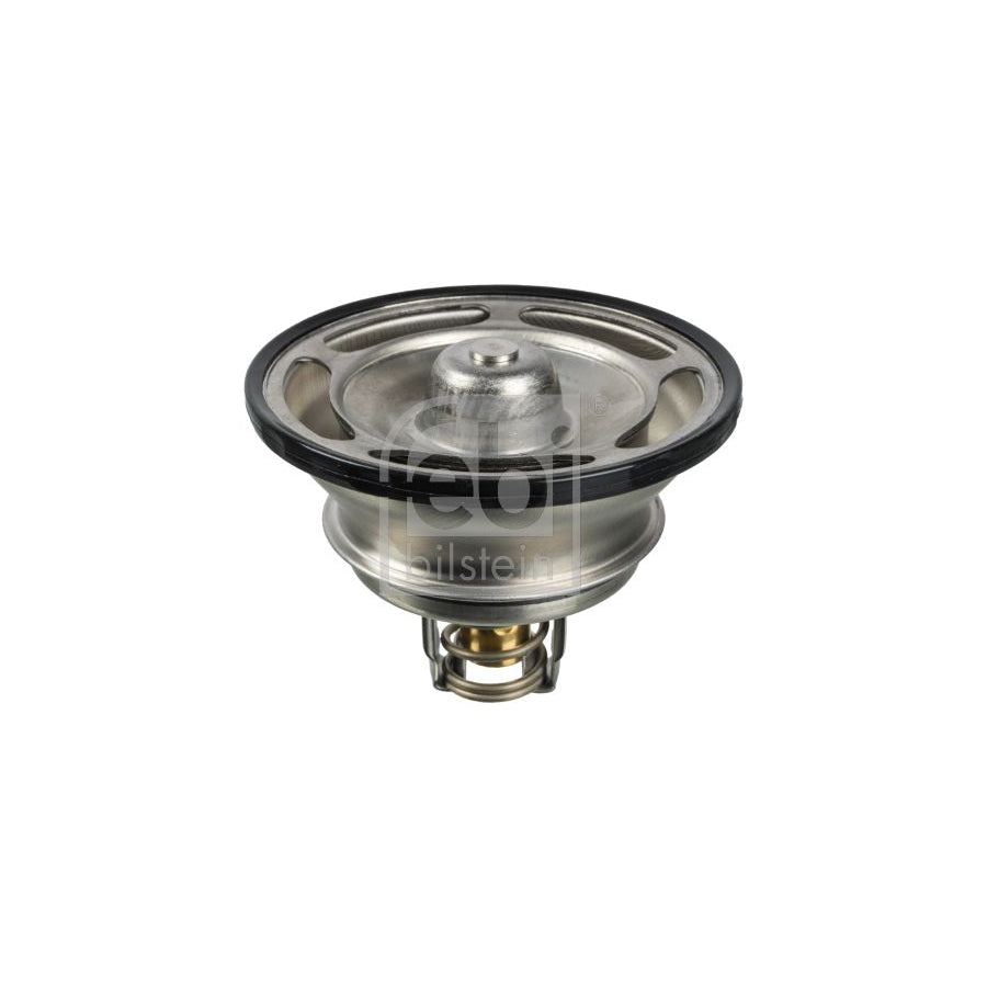 Febi Bilstein 39860 Engine Thermostat