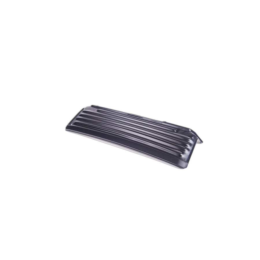 Genuine BMW 51711871032 E24 Cover (Inc. 633CSi, 630CSi & M6) | ML Performance UK Car Parts