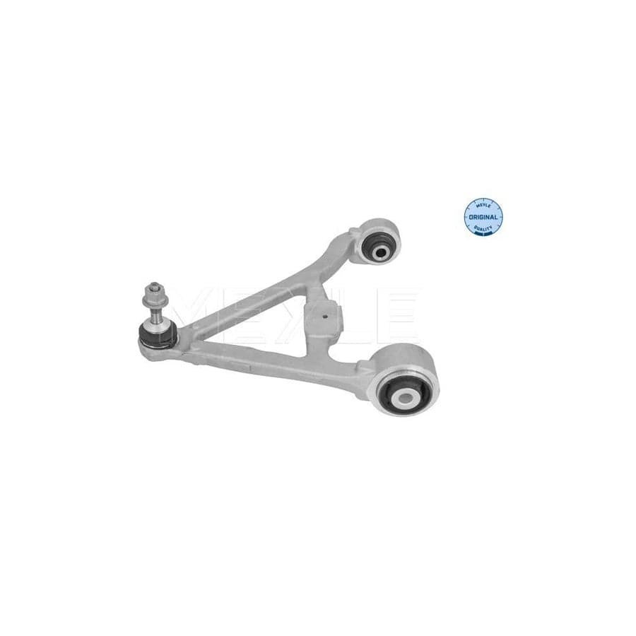 Meyle 18-16 050 0019 Suspension Arm