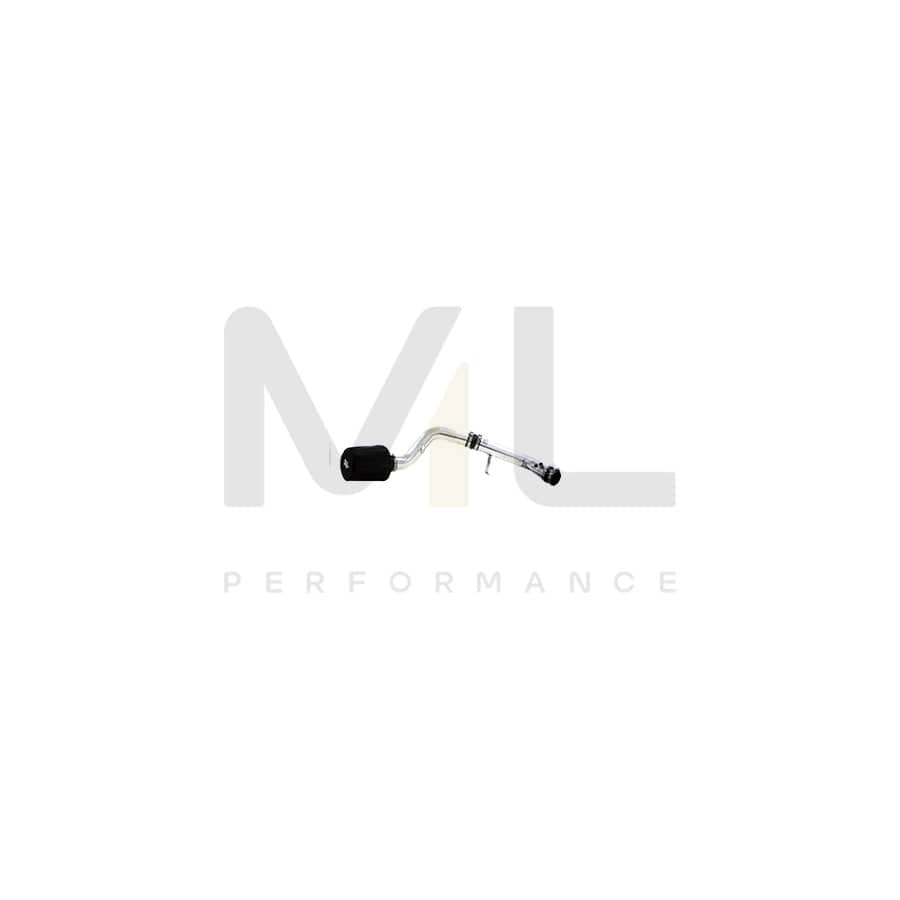 K&N 69-1011TP Performance Air Intake System | ML Car Parts UK | ML Performance