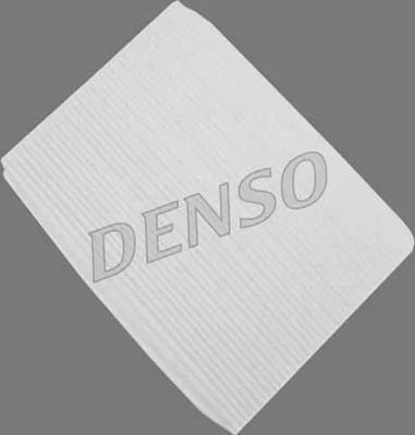 DENSO-DCF369P_1.jpg