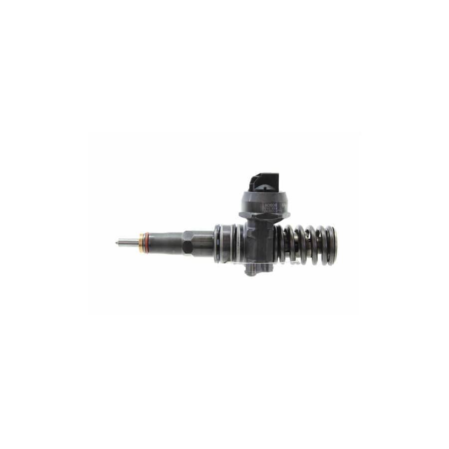 Alanko 11970057 Injector Nozzle | ML Performance UK