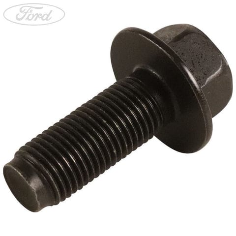 GENUINE FORD 3597073 BOLT | ML Performance UK