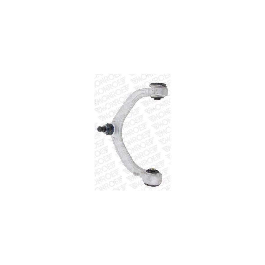 Monroe L11574 Suspension Arm