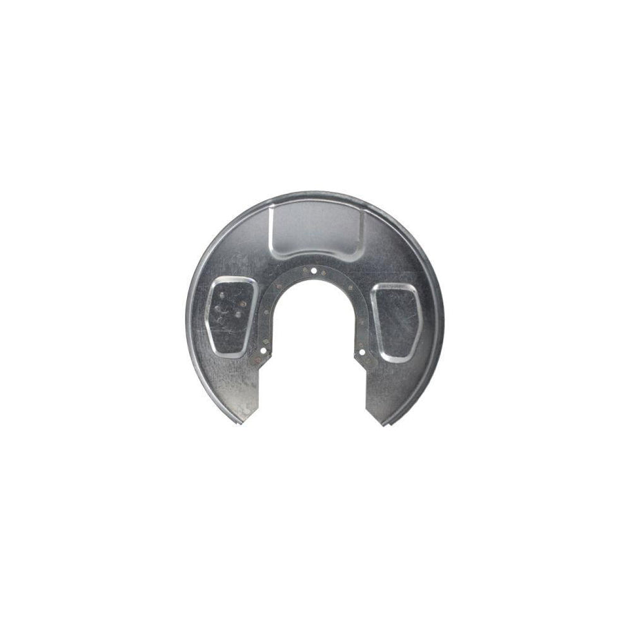 Blic 6508-03-9590878K Splash Panel, Brake Disc