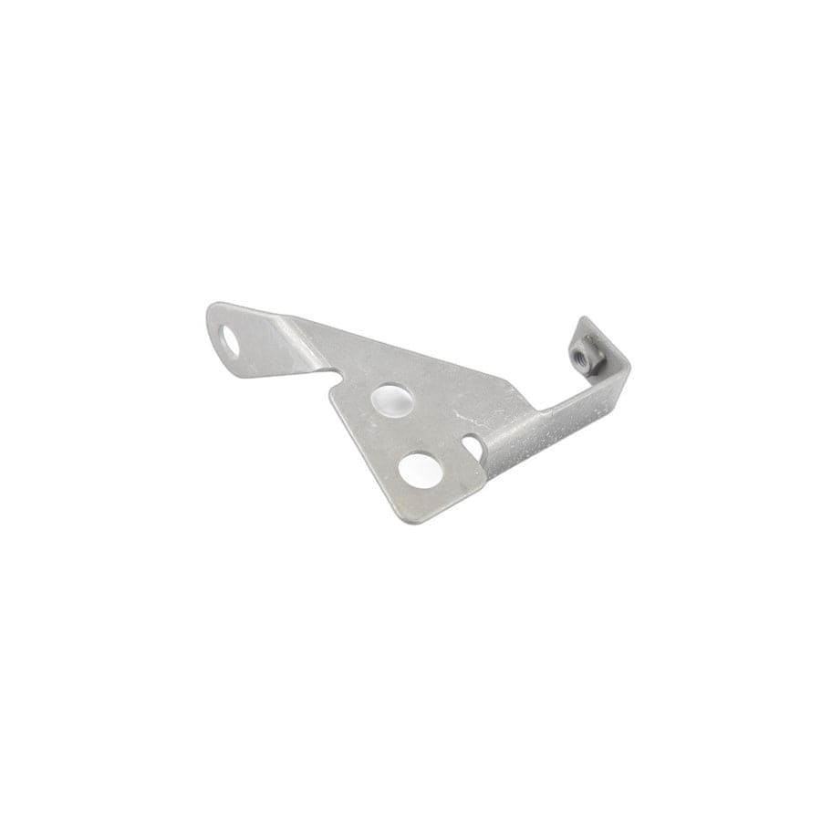 Genuine BMW 35111156504 E30 E24 Clutch Switch Bracket (Inc. 325ix, M635CSi & 635CSi) | ML Performance UK Car Parts