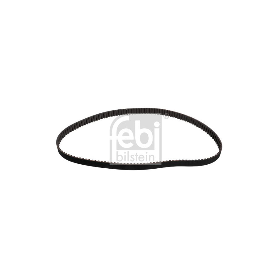 Febi Bilstein 12663 Timing Belt