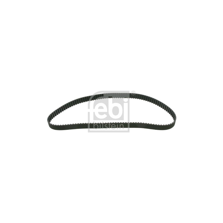 Febi Bilstein 12668 Timing Belt