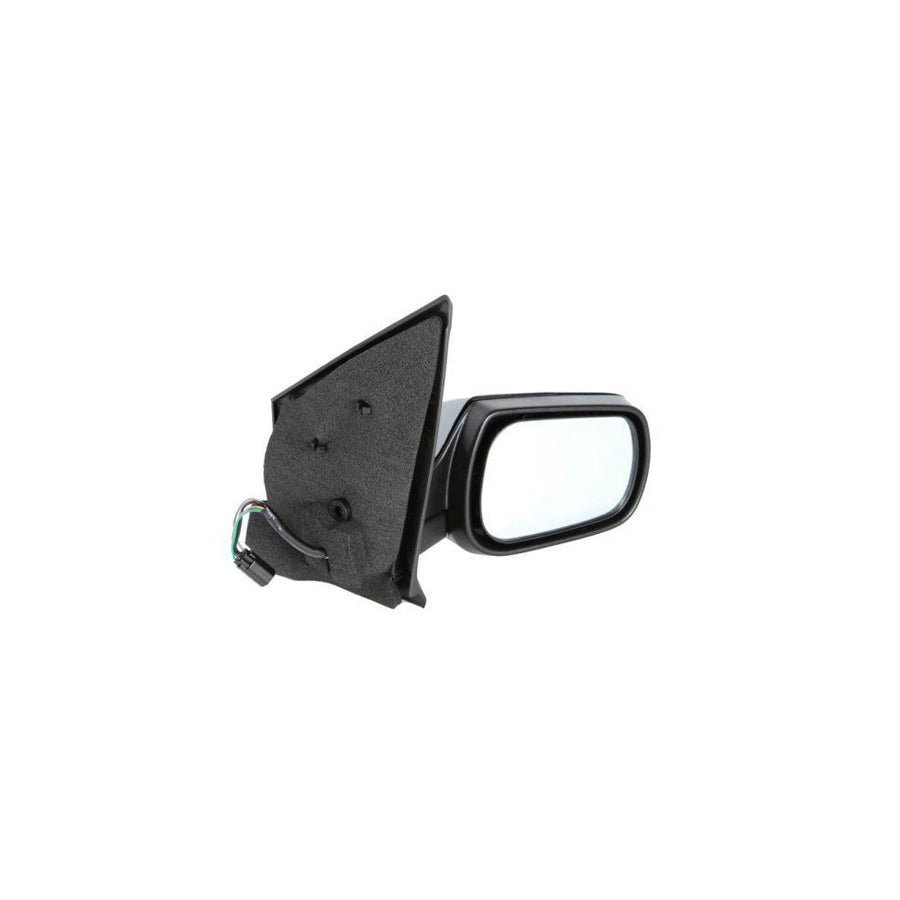 Blic 5402-04-1129387 Wing Mirror For Ford Fiesta Mk5 Hatchback (Jh1, Jd1, Jh3, Jd3)