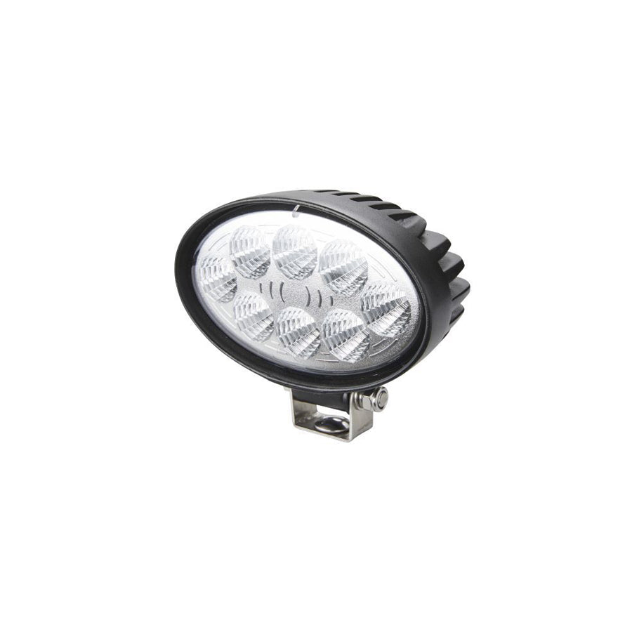 Hella 1GA 357 001-011 Worklight