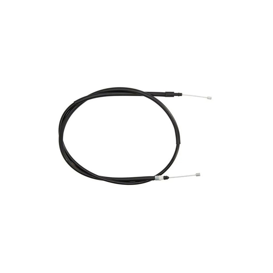 ABE C7C010ABE Hand Brake Cable For Citroën Xsara Picasso (N68)