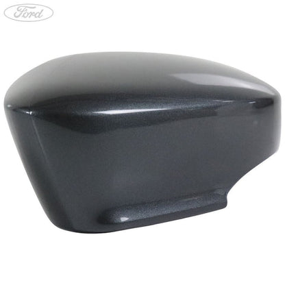 GENUINE FORD 1892798 MIRROR HOUSING COVER | ML Performance UK