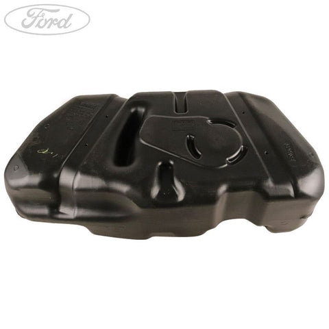 GENUINE FORD 2045253 FUEL TANK | ML Performance UK