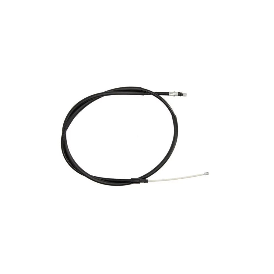 ABE C7C009ABE Hand Brake Cable For Citroën Xsara Picasso (N68)