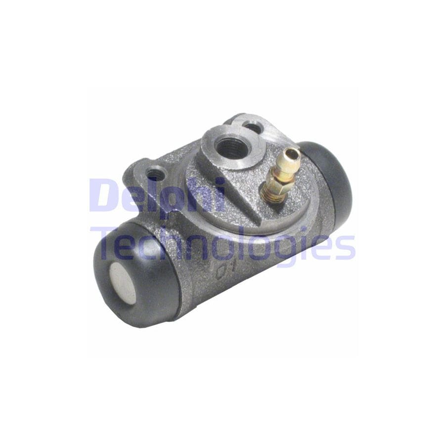 Delphi Lw49040 Wheel Brake Cylinder