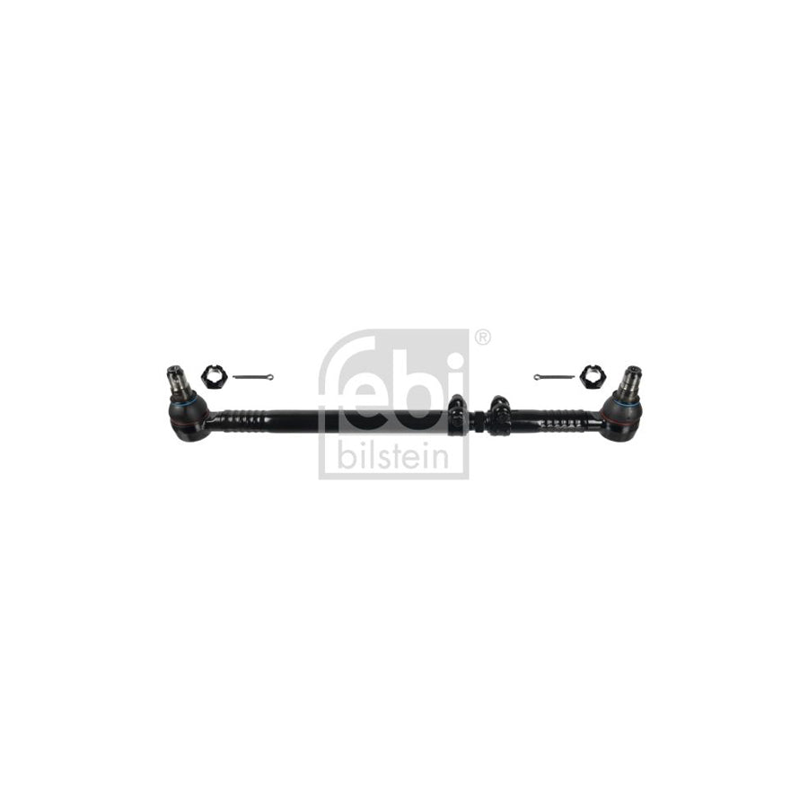 Febi Bilstein 108056 Rod Assembly