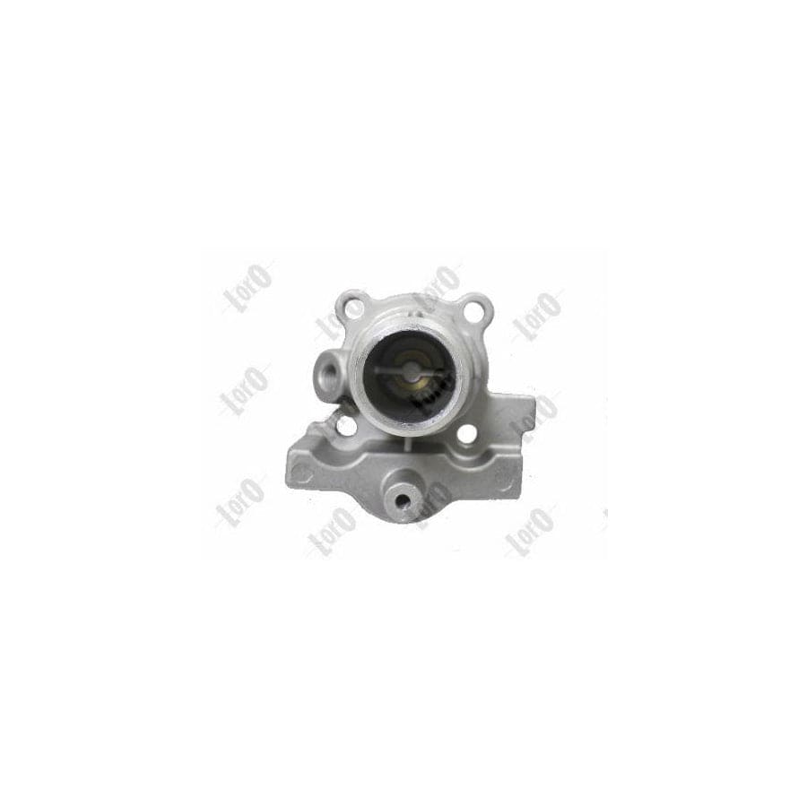 Abakus 0160250021 Engine Thermostat | ML Performance UK