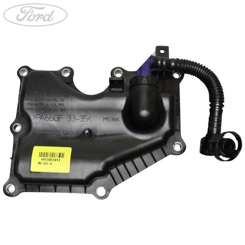 GENUINE FORD 2031924 OIL SEPARATOR | ML Performance UK