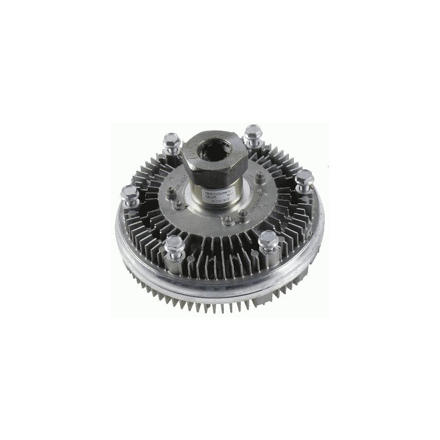 Sachs 2100 085 031 Fan Clutch