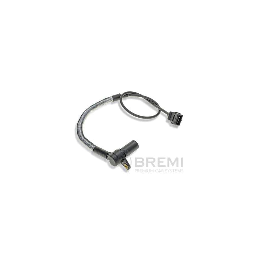 Bremi 60428 Crankshaft Sensor