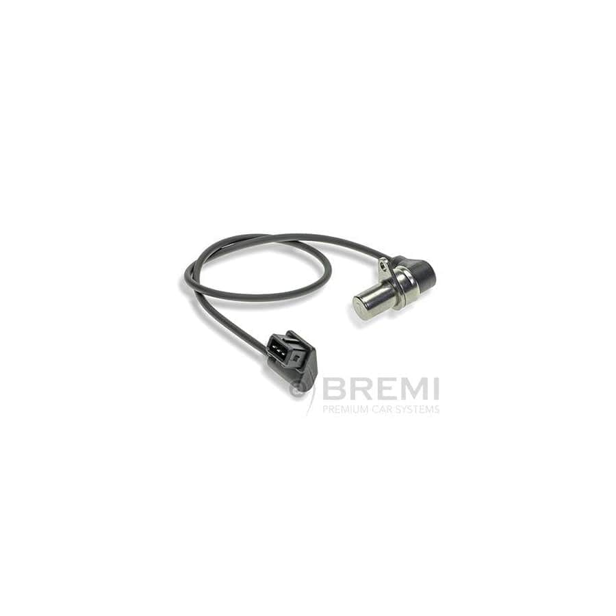 Bremi 60427 Crankshaft Sensor