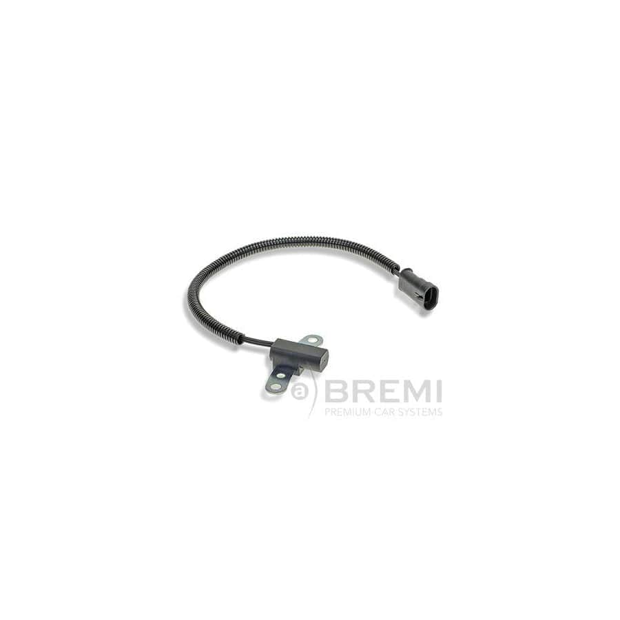 Bremi 60426 Crankshaft Sensor