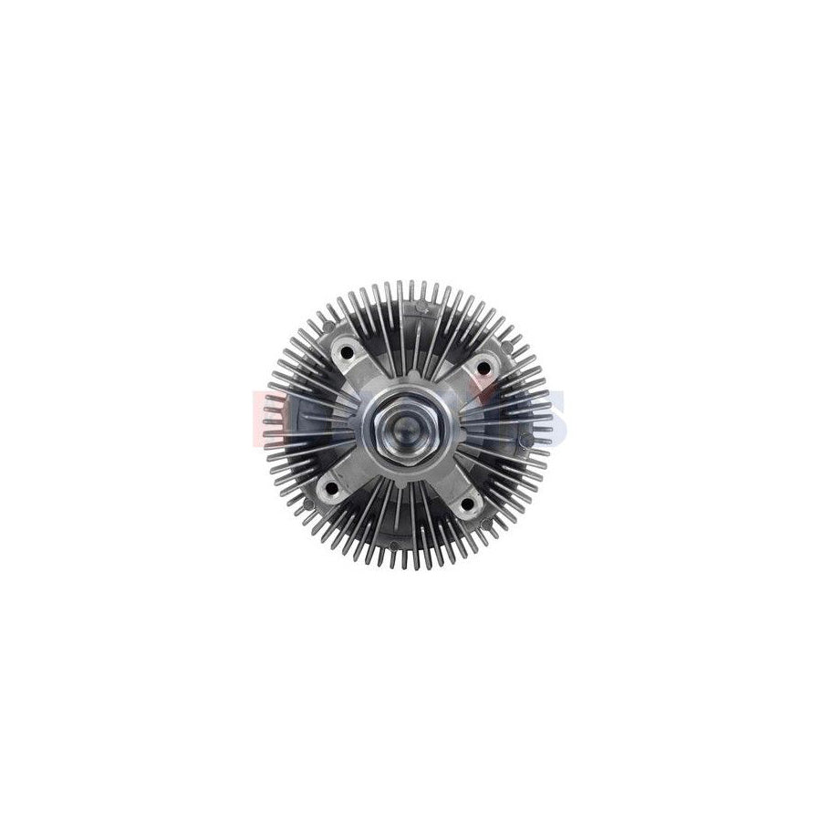 AKS Dasis 098142N Fan Clutch | ML Performance UK