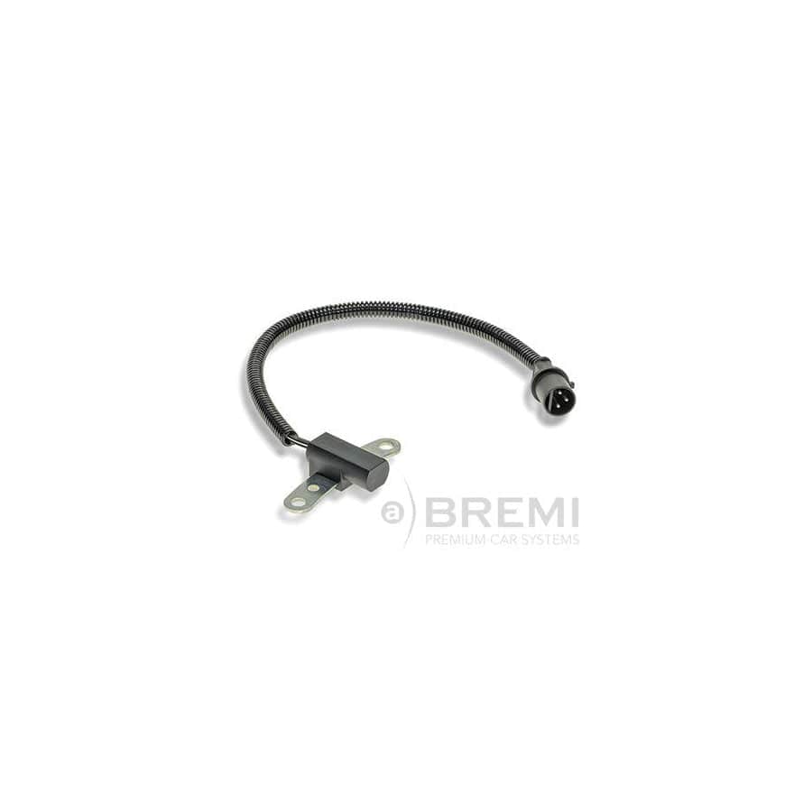 Bremi 60425 Crankshaft Sensor