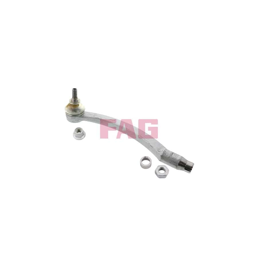 FAG 840 1070 10 Track Rod End