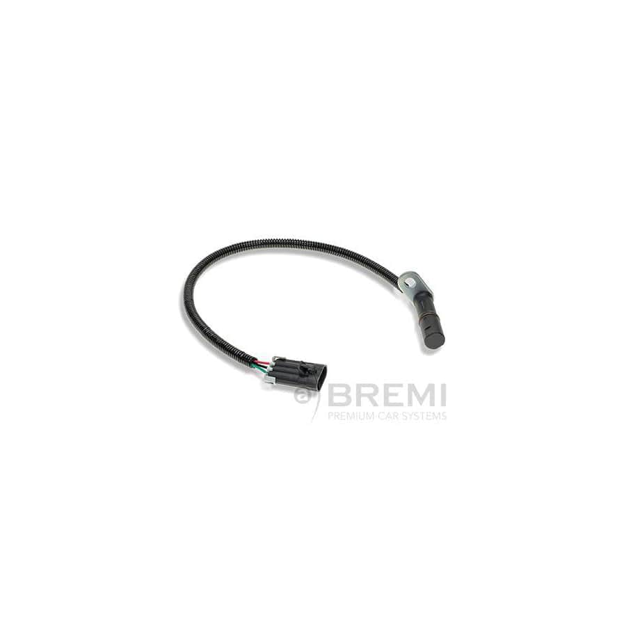 Bremi 60424 Crankshaft Sensor