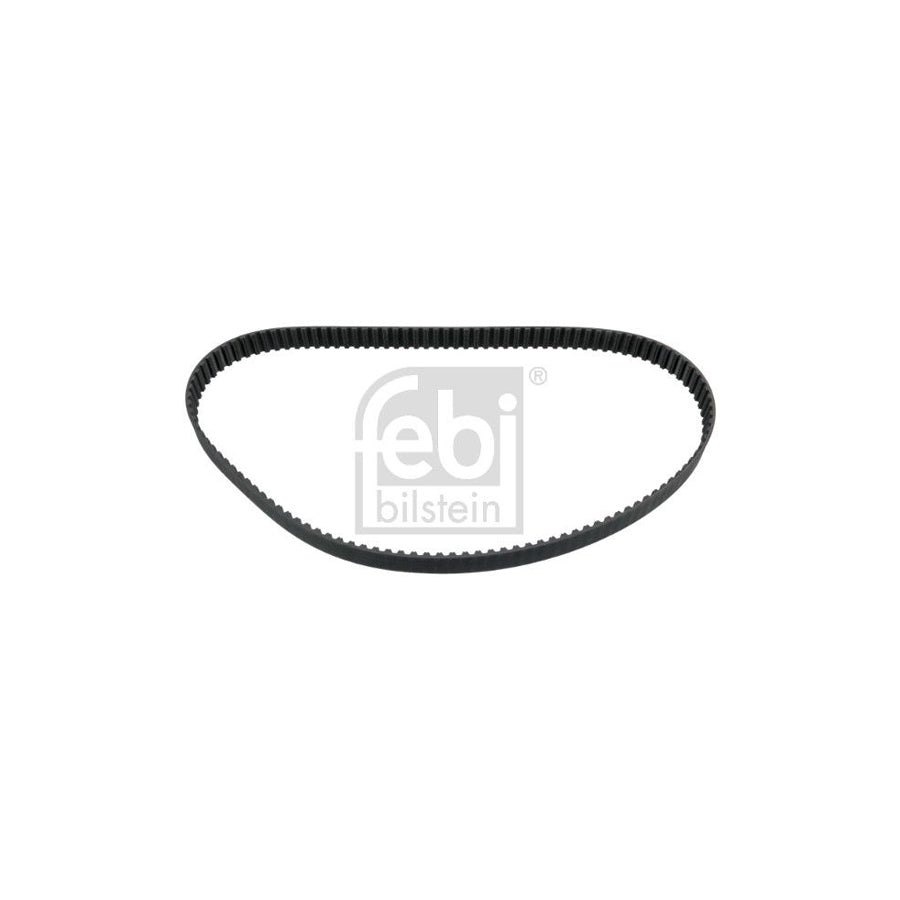 Febi Bilstein 12670 Timing Belt