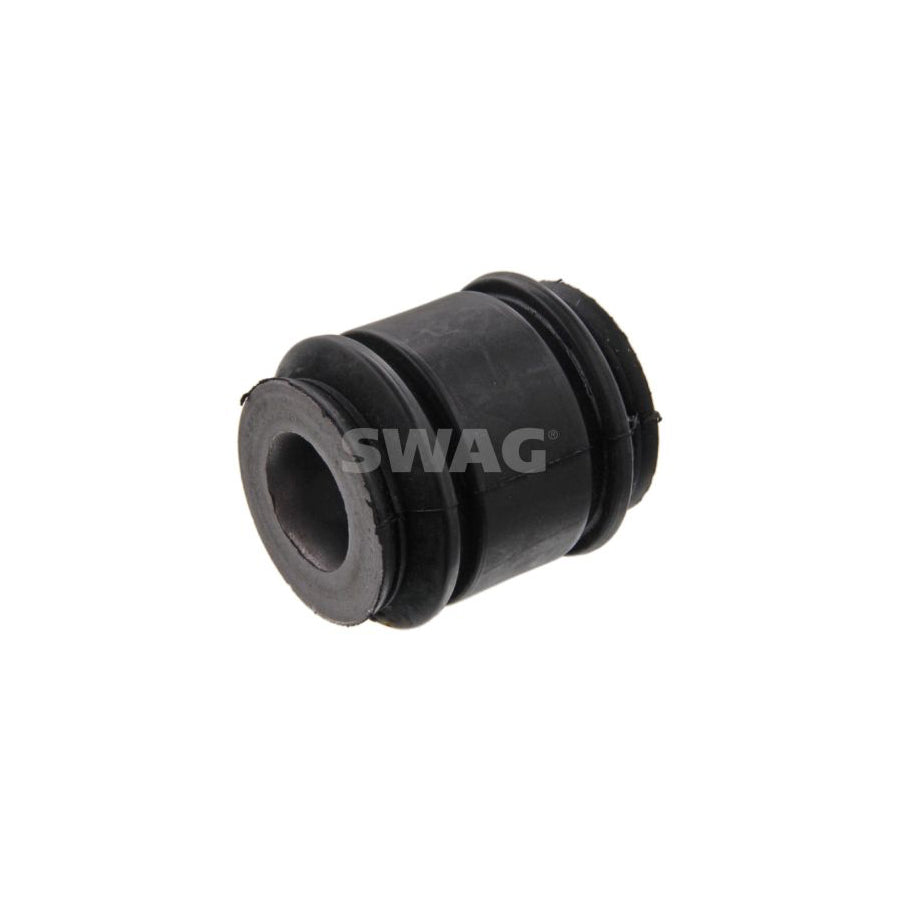 Swag 60 93 6387 Control Arm / Trailing Arm Bush | ML Performance UK Car Parts