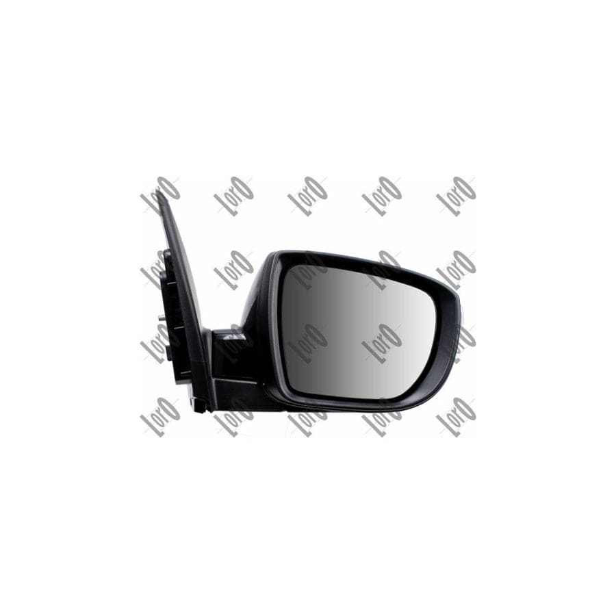 Abakus 1552M02 Wing Mirror For Hyundai Ix35 (Lm, El, Elh) | ML Performance UK