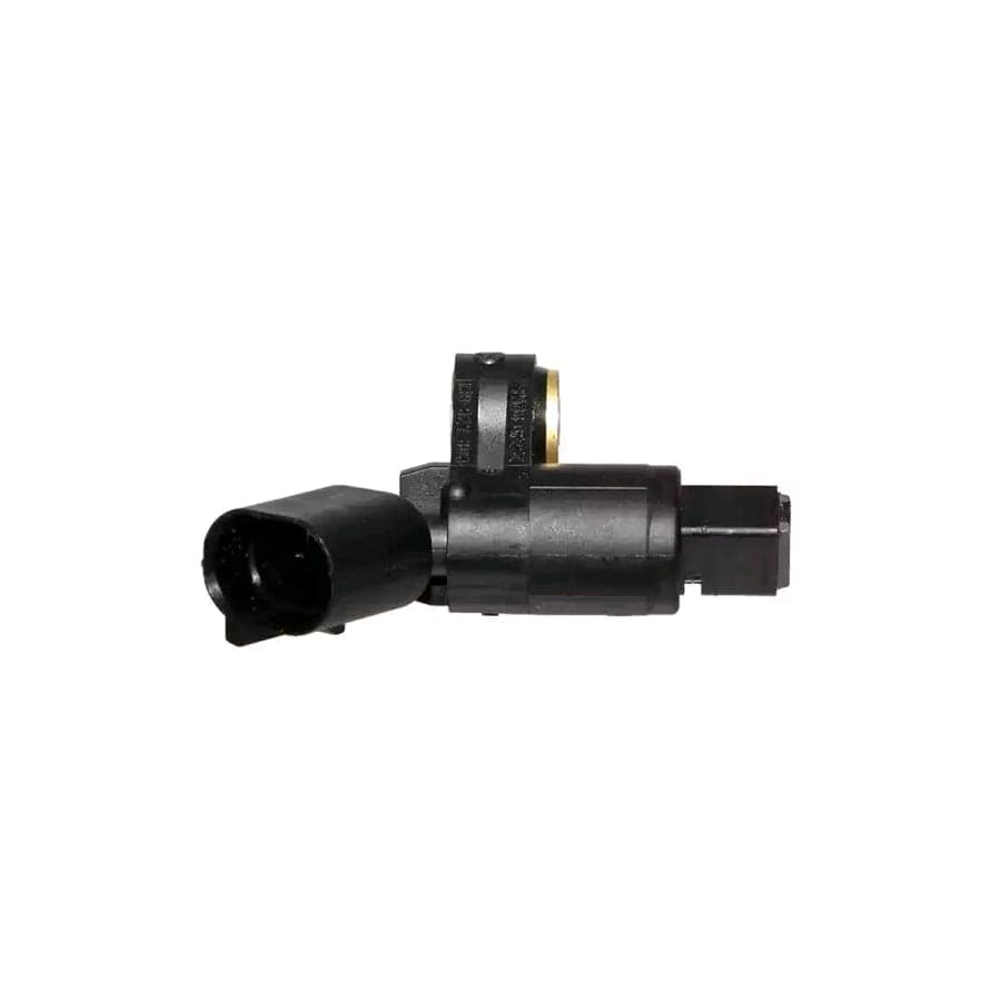 TEXTAR 45000100 ABS Sensor | ML Performance UK Car Parts