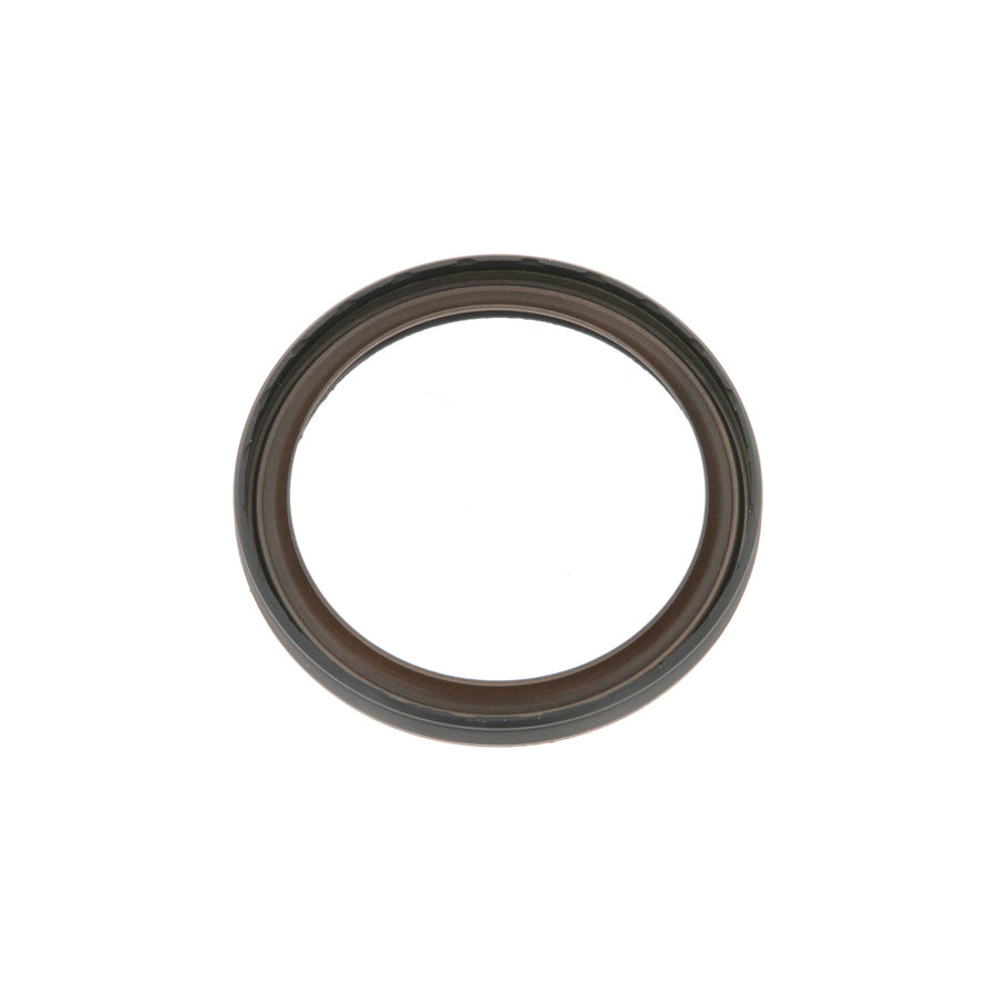 Corteco 19035976B Crankshaft Seal | ML Performance UK