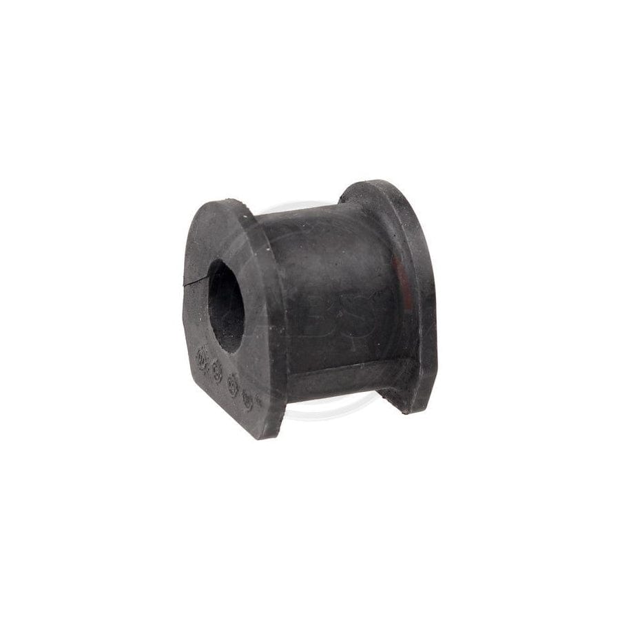 A.B.S. 271360 Bearing Bush, Stabiliser