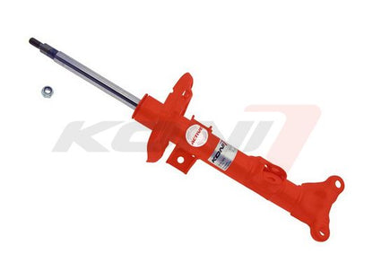 KONI 8745-1323 Shock Absorber Suitable For Mercedes-Benz E-Class | ML Performance UK UK