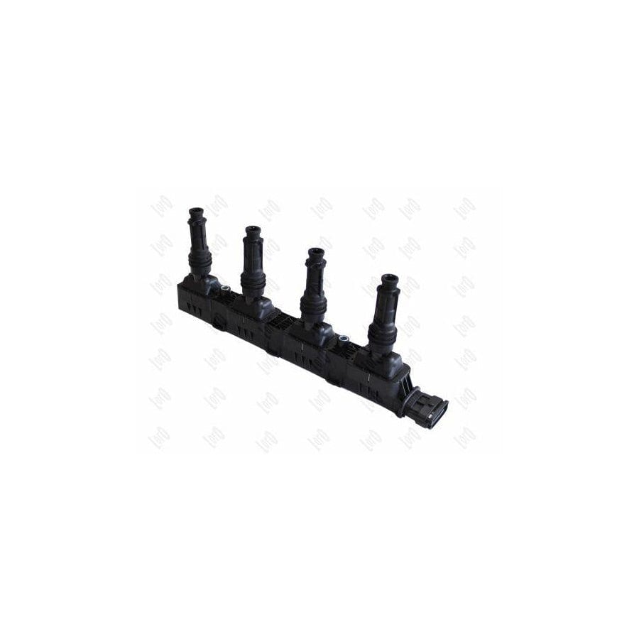 Abakus 12201132 Ignition Coil | ML Performance UK