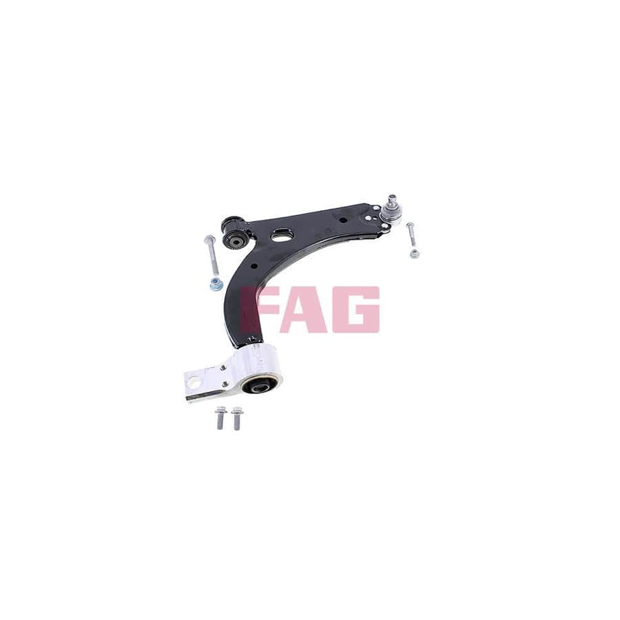 FAG 821 0270 10 Suspension Arm