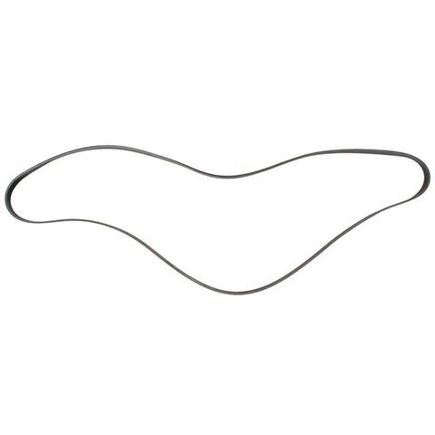 GENUINE FORD 1416245 GALAXY S-MAX WA6 MONDEO DRIVE V BELT | ML Performance UK