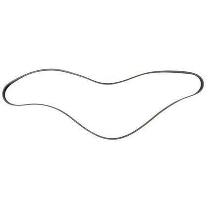 GENUINE FORD 1416245 GALAXY S-MAX WA6 MONDEO DRIVE V BELT | ML Performance UK