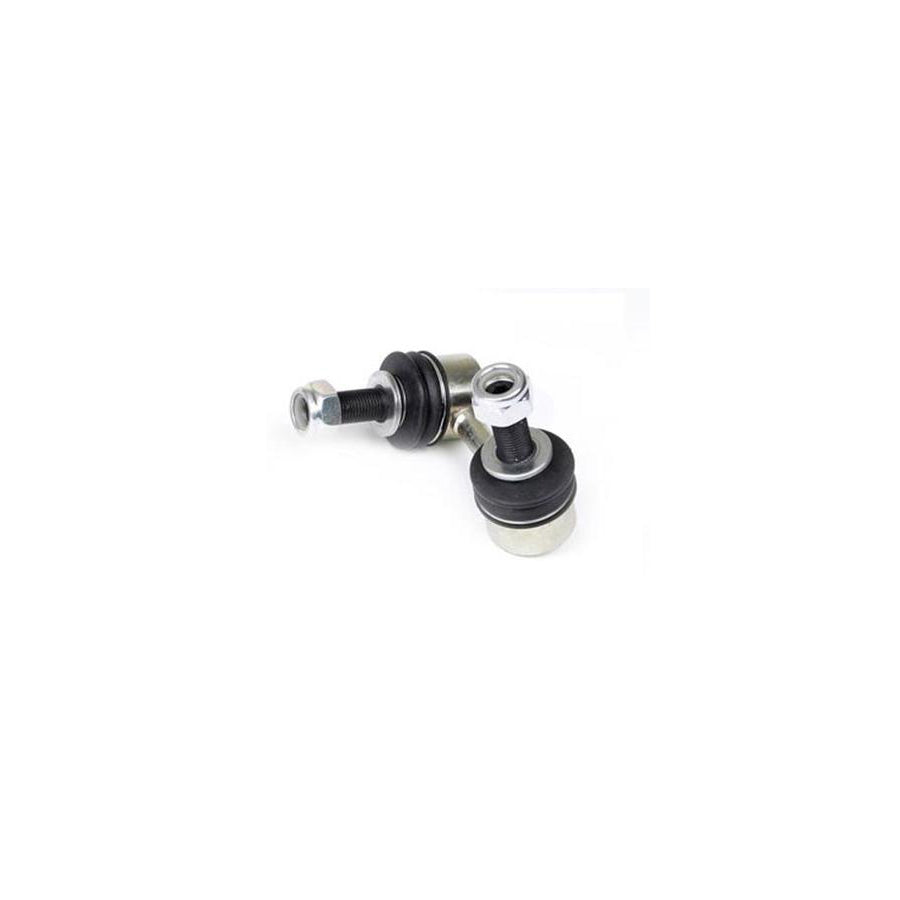 SuperPro TRC4030R SuperPro Anti-Roll Bar Link