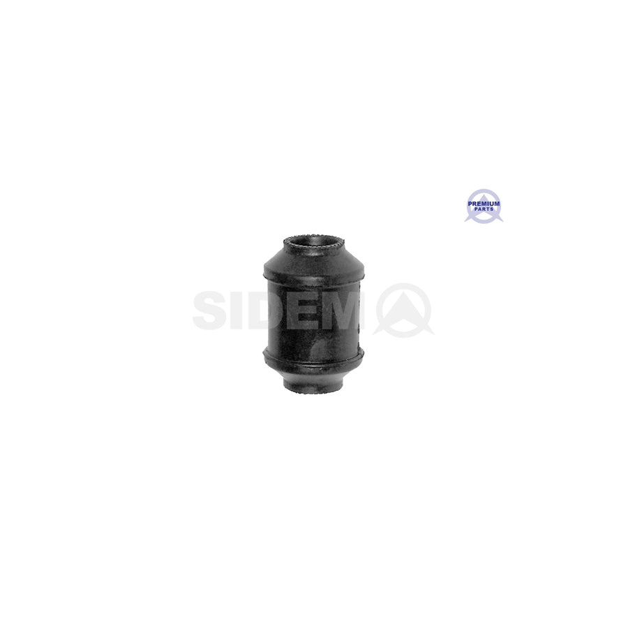 Sidem 872601 Control Arm / Trailing Arm Bush | ML Performance UK Car Parts