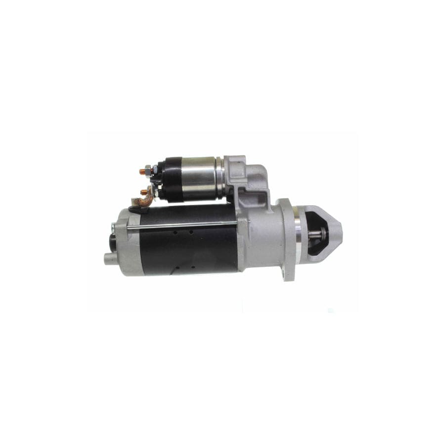 Alanko 10438629 Starter Motor | ML Performance UK