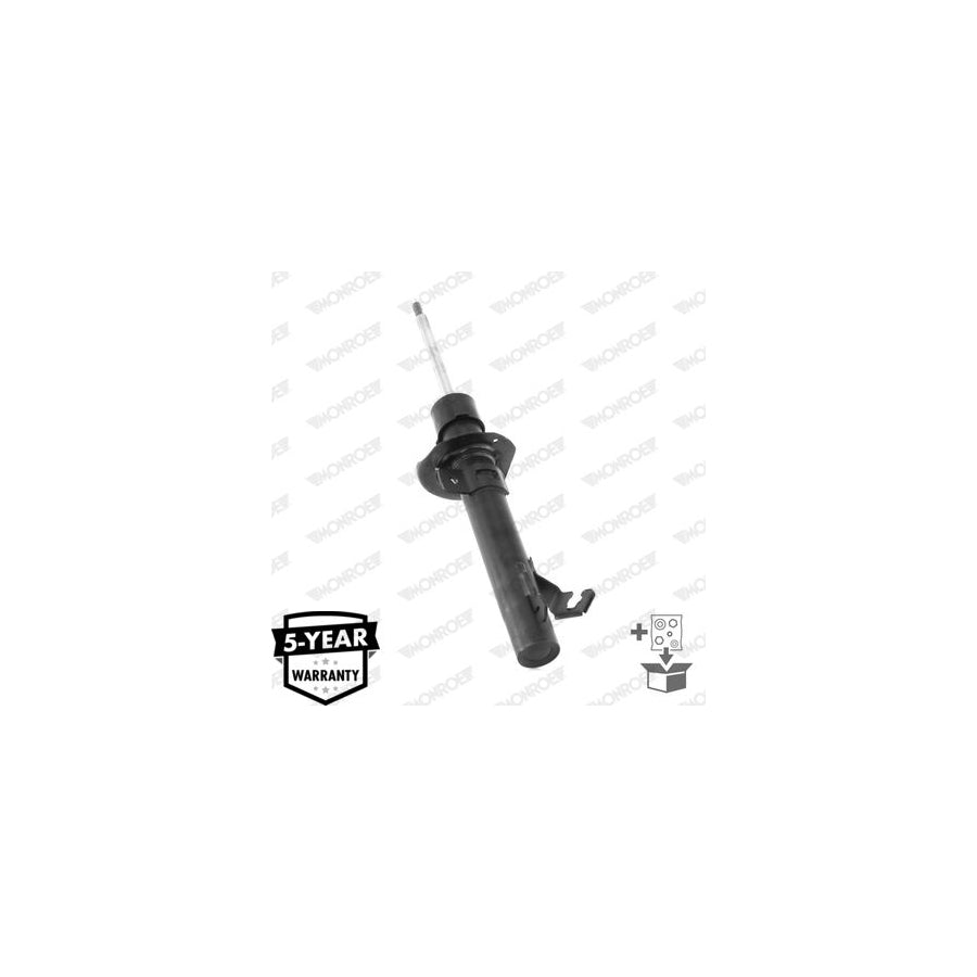 Monroe E2056 Shock Absorber