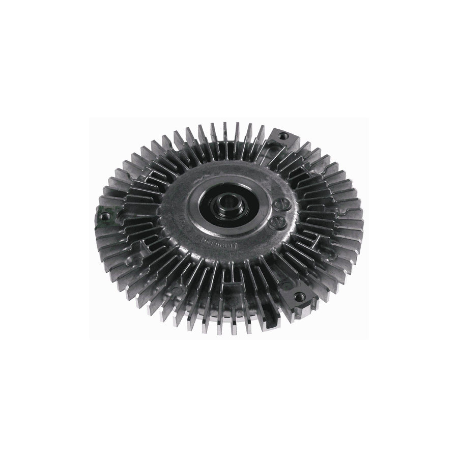 Sachs 2100 087 031 Fan Clutch