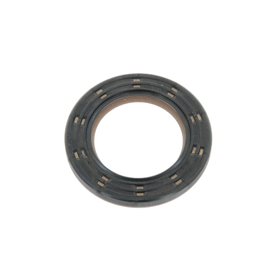 Corteco 20035727B Crankshaft Seal | ML Performance UK