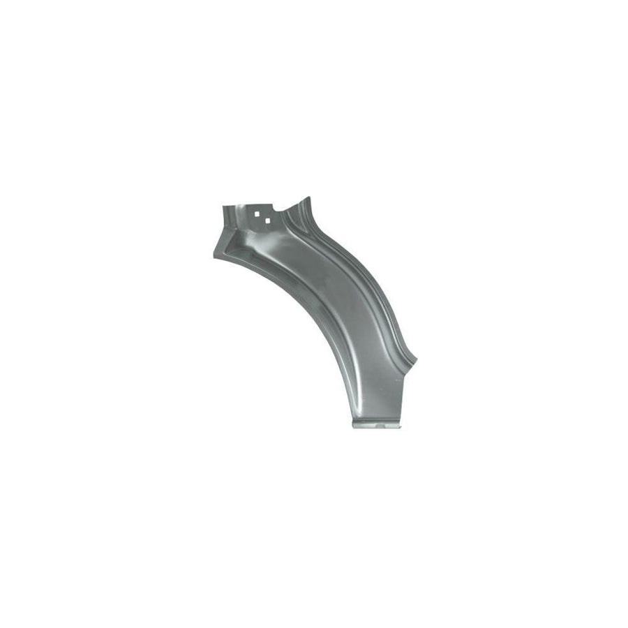 Blic 6504-04-9568331K Wing Fender